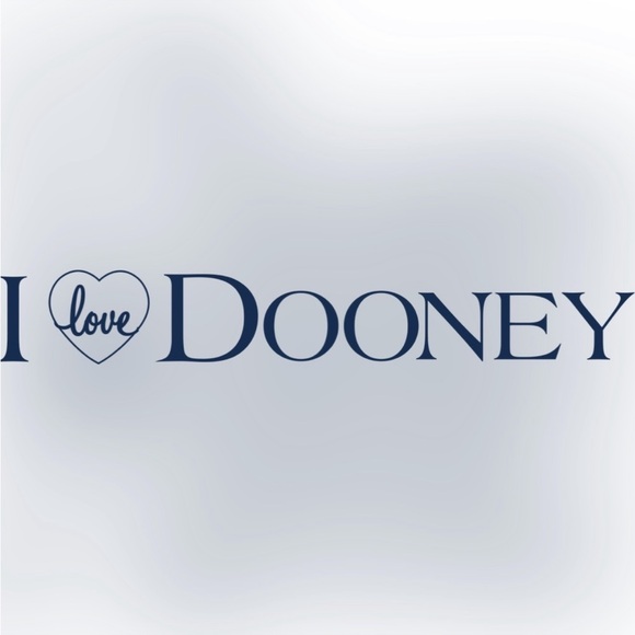 What You’ve Been Waiting on…
The Dooney & Bourke Extravaganza!
LETS GO! - Picture 8 of 8